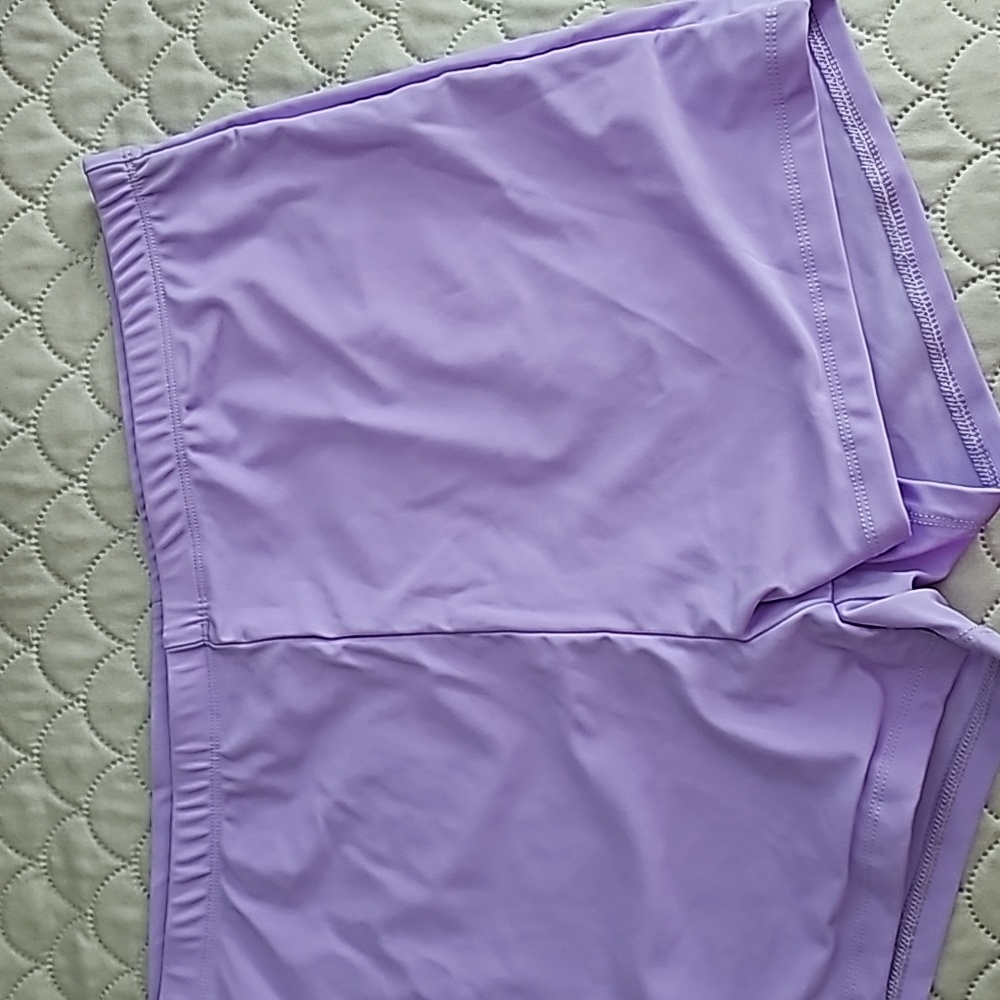 338 Ladies XL Swimshort
